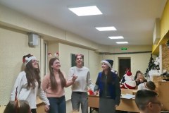 photo_2026-01-03_11-46-00