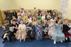 yzobrazhenye_viber_2026-01-03_11-38-19-877