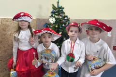 yzobrazhenye_viber_2026-01-03_11-41-31-743