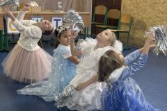 yzobrazhenye_viber_2026-01-03_11-43-07-106