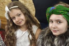 yzobrazhenye_viber_2026-01-03_11-46-29-277