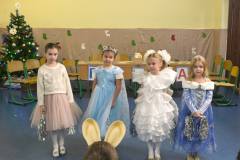 yzobrazhenye_viber_2026-01-03_11-47-14-025