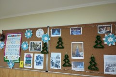 photo_2025-11-28_16-51-15-2