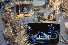 photo_2025-11-28_16-51-16-2