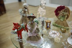 photo_2025-11-28_16-51-16