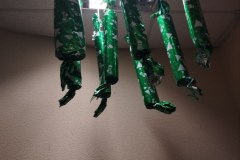 photo_2025-11-28_16-51-17-3