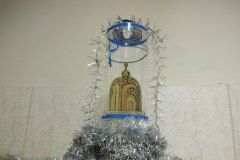 photo_2025-11-28_16-51-17-4