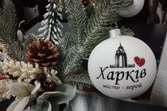 photo_2025-11-28_16-51-17