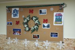 photo_2025-12-04_14-07-31