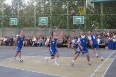 photo_2026-02-06_10-27-17-2