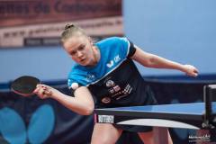 photo_2026-02-06_10-27-17-3