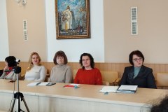 photo_2026-04-06_15-35-05-2