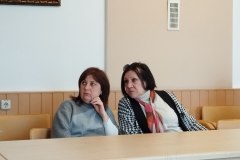 photo_2026-04-06_15-35-05