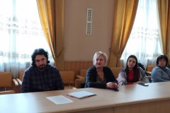 photo_2026-04-06_15-35-06-2