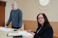 photo_2026-04-06_15-35-06