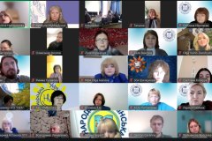 photo_2026-04-11_10-50-56