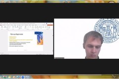 photo_2026-04-11_11-00-09