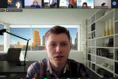 photo_2026-04-11_11-29-49