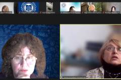 photo_2026-04-11_11-38-20