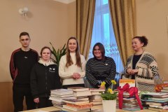 photo_2026-02-20_17-48-37