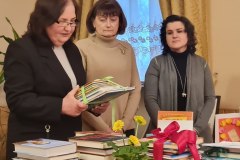 photo_2026-02-20_17-53-14