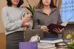 photo_2026-02-20_17-55-39