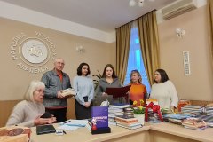 photo_2026-02-20_17-56-04