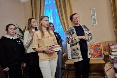 photo_2026-02-20_18-19-30