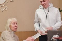 photo_2026-02-20_19-06-18