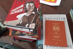 photo_2026-02-21_10-30-23-2