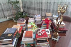 photo_2026-02-21_10-30-23