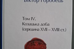 photo_2026-02-21_10-30-24-2