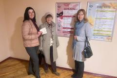 photo_2026-03-27_16-58-10