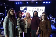 photo_2026-03-27_19-17-28