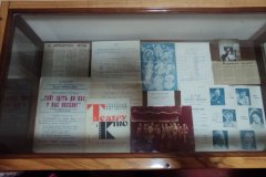 photo_2026-03-27_19-17-30