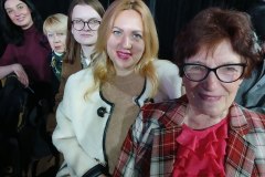 photo_2026-03-27_20-54-16-2