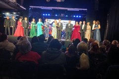 photo_2026-03-27_20-54-16