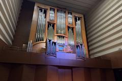 photo_2026-03-29_19-56-11