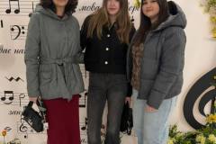 photo_2026-03-29_19-56-14