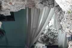 rauzrushenye-aud.-pdo_2