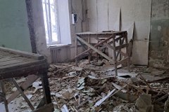 razrushenyya_1