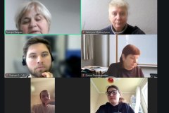 photo_2025-12-06_12-34-10