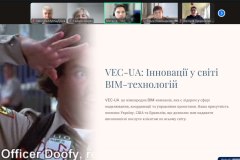 photo_2026-01-06_11-45-13