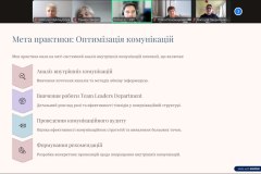 photo_2026-01-06_11-45-32