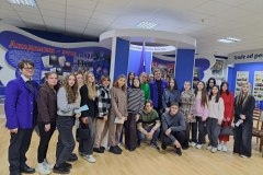 photo_2025-11-04_10-28-27