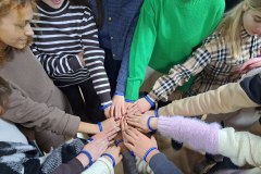 photo_2025-11-04_10-28-31