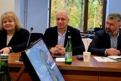 photo_2025-10-24_12-18-26