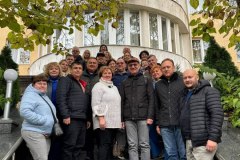 photo_2025-10-31_12-00-39