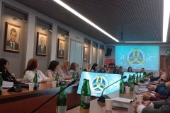 photo_2025-10-31_12-08-51