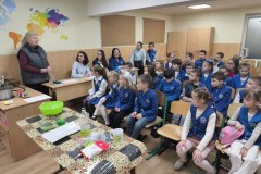 photo_2026-04-07_19-43-02